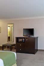 Hotel Holiday Inn Express Hotel & Suites Twentynine Palms photo 4