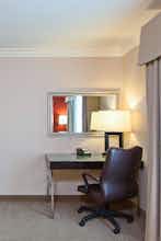 Hotel Holiday Inn Express Hotel & Suites Twentynine Palms photo 5