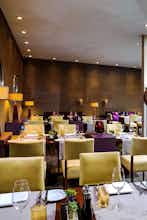 Hotel WESTIN GRAND FRANKFURT photo 3