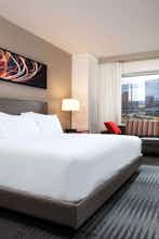 Hotel Hyatt Regency Bloomington - Minneapolis photo 2