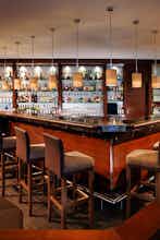 Hotel WESTIN GRAND FRANKFURT photo 5