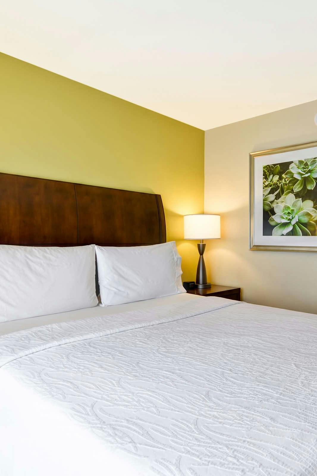 Hotel Hilton Garden Inn Fort Myers photo 2