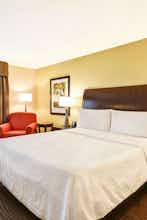 Hotel Hilton Garden Inn Fort Myers photo 3