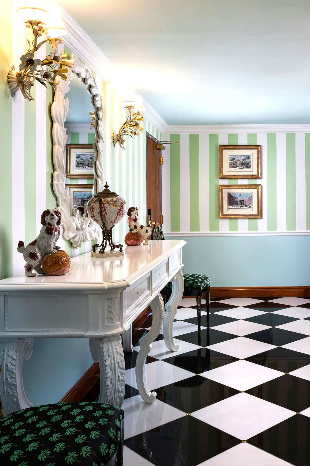 Hotel The Colony Palm Beach photo 4