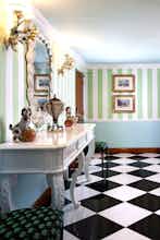 Hotel The Colony Palm Beach photo 4