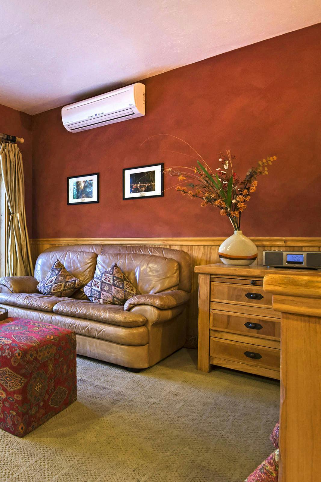 Hotel Treasure Mountain Inn photo 5