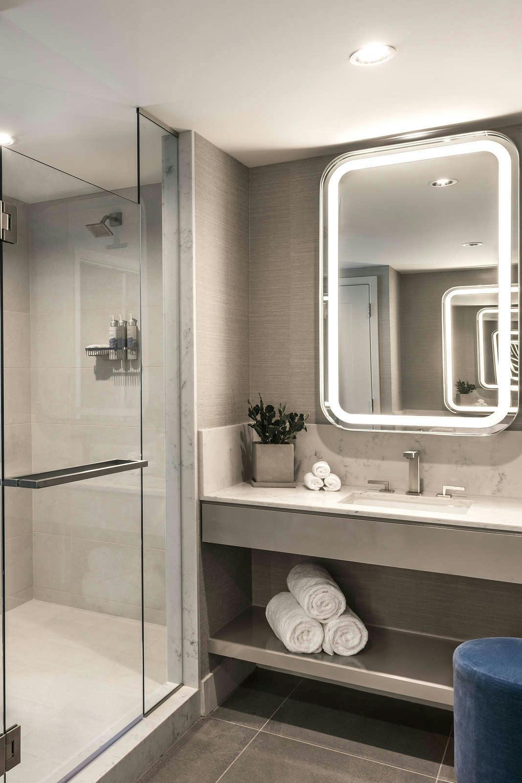 Hotel Mountain Shadows Resort Scottsdale photo 4