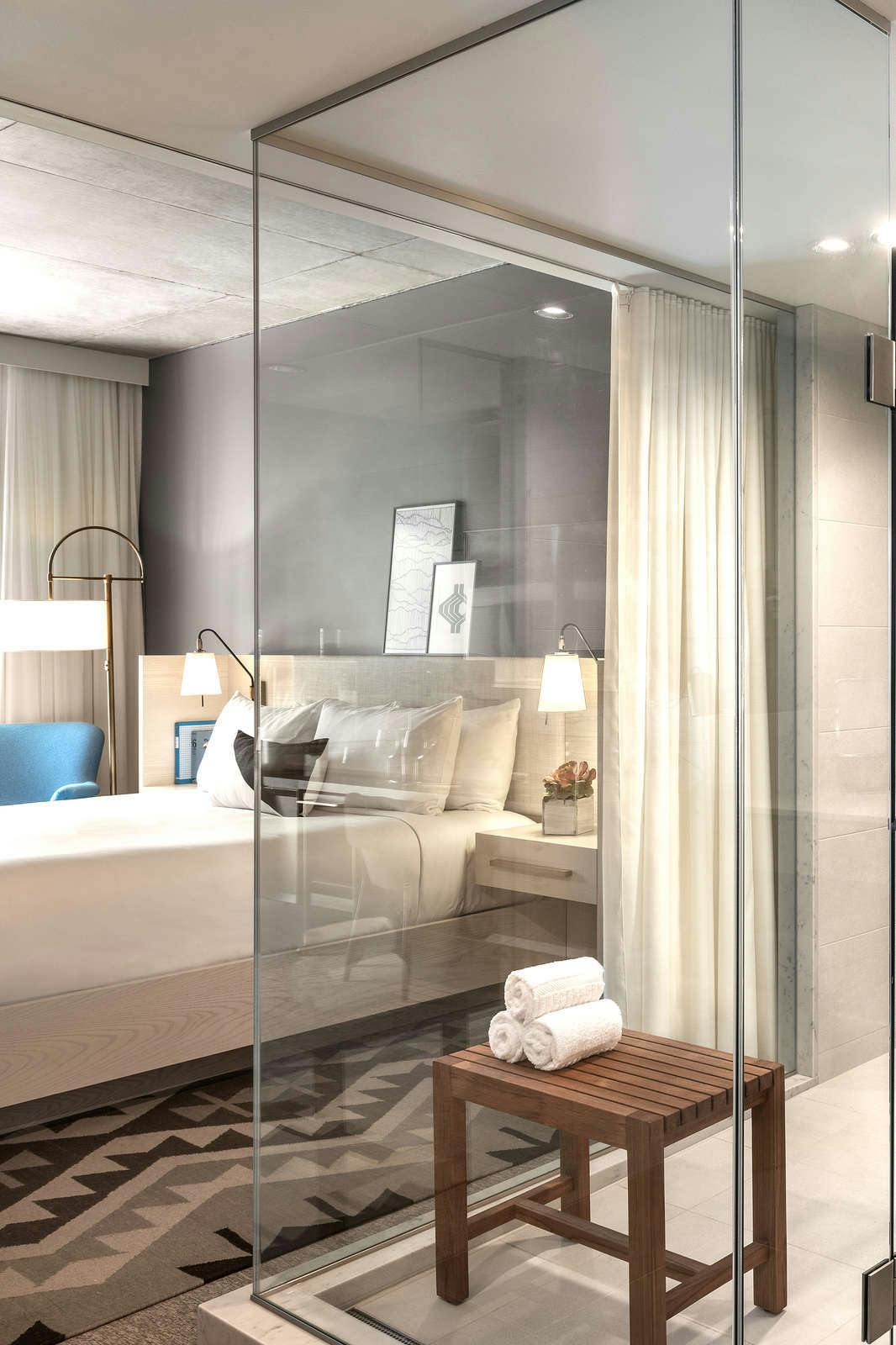 Hotel Mountain Shadows Resort Scottsdale photo 3