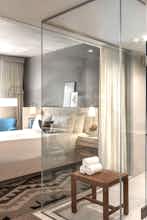 Hotel Mountain Shadows Resort Scottsdale photo 3