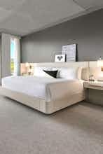 Hotel Mountain Shadows Resort Scottsdale photo 2