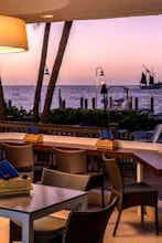 Hotel Hyatt Centric Key West Resort and Spa photo 5