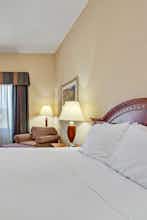 Hotel Holiday Inn Express Hotel & Suites Santa Clarita photo 1