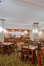 Hotel Holiday Inn Express Hotel & Suites Santa Clarita photo 5