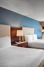 Hotel Crowne Plaza Los Angeles Harbor Hotel photo 3