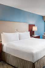 Hotel Crowne Plaza Los Angeles Harbor Hotel photo 1