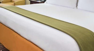 Holiday Inn Express Lompoc