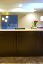 Hotel Holiday Inn Express Lompoc photo 5