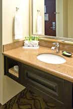 Hotel Holiday Inn Express Lompoc photo 4