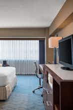 Hotel Crowne Plaza Los Angeles Harbor Hotel photo 4