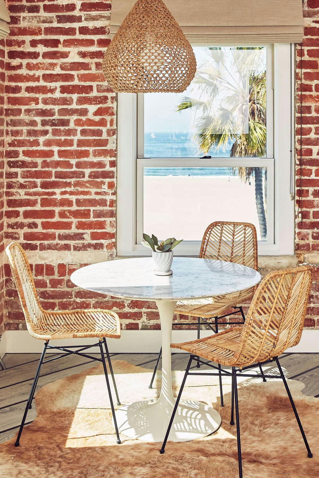 Hotel Venice V Hotel photo 2