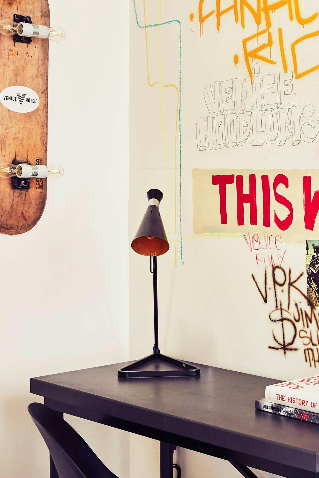 Hotel Venice V Hotel photo 1