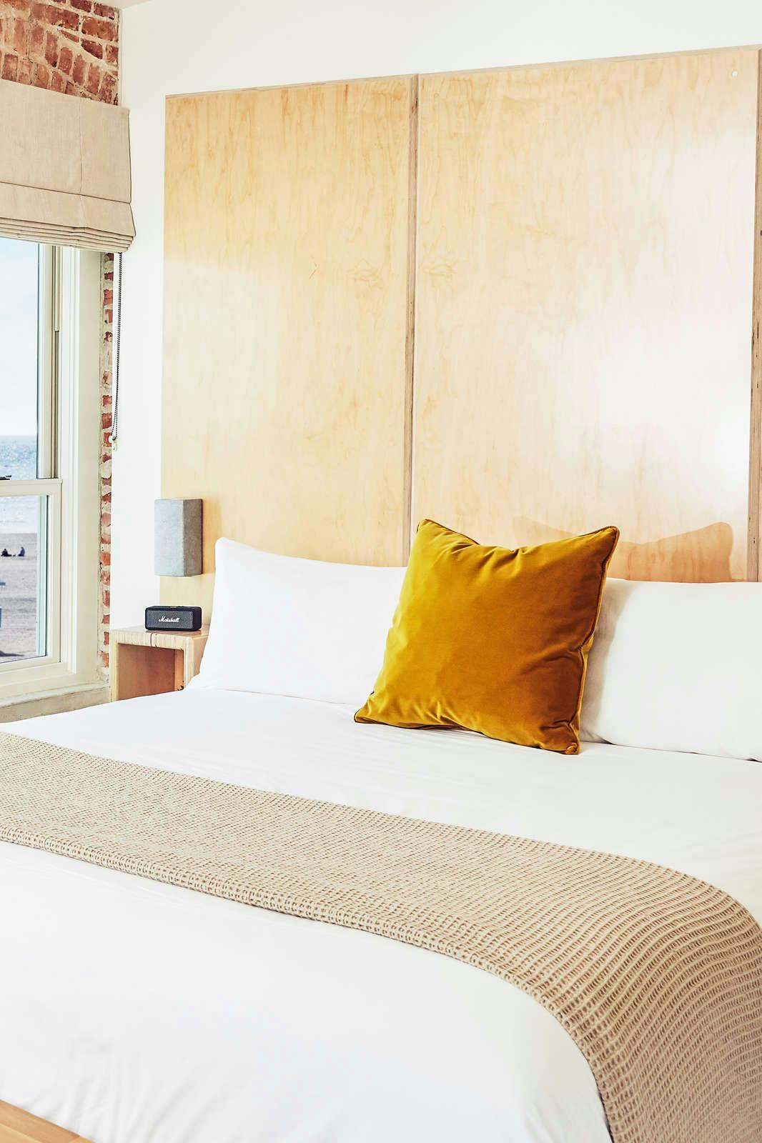 Hotel Venice V Hotel photo 5