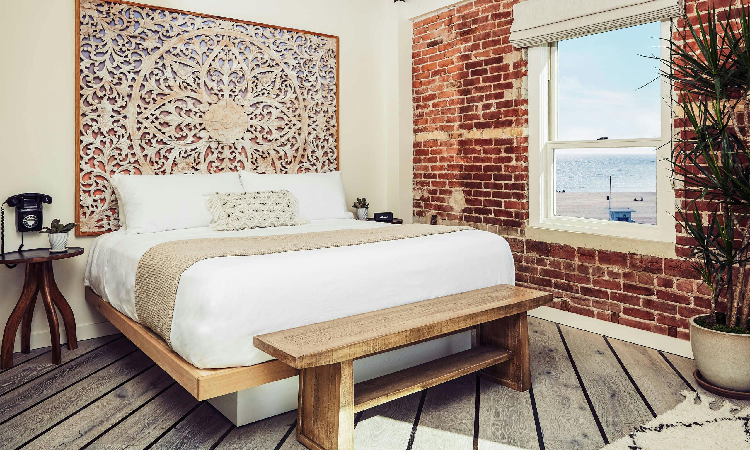 Hotel Venice V Hotel photo 4