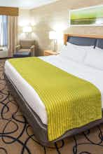 Hotel Holiday Inn Express & Suites HENDERSON photo 2