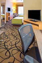 Hotel Holiday Inn Express & Suites HENDERSON photo 5