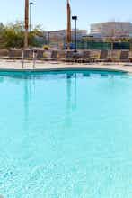 Hotel Holiday Inn Express & Suites HENDERSON photo 1
