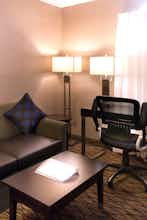 Hotel Holiday Inn Express Hotel & Suites Pasadena photo 5