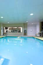 Hotel Holiday Inn Express Hotel & Suites Hermosa Beach photo 1