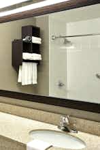 Hotel Holiday Inn Express Hotel & Suites Naples Downtown photo 4