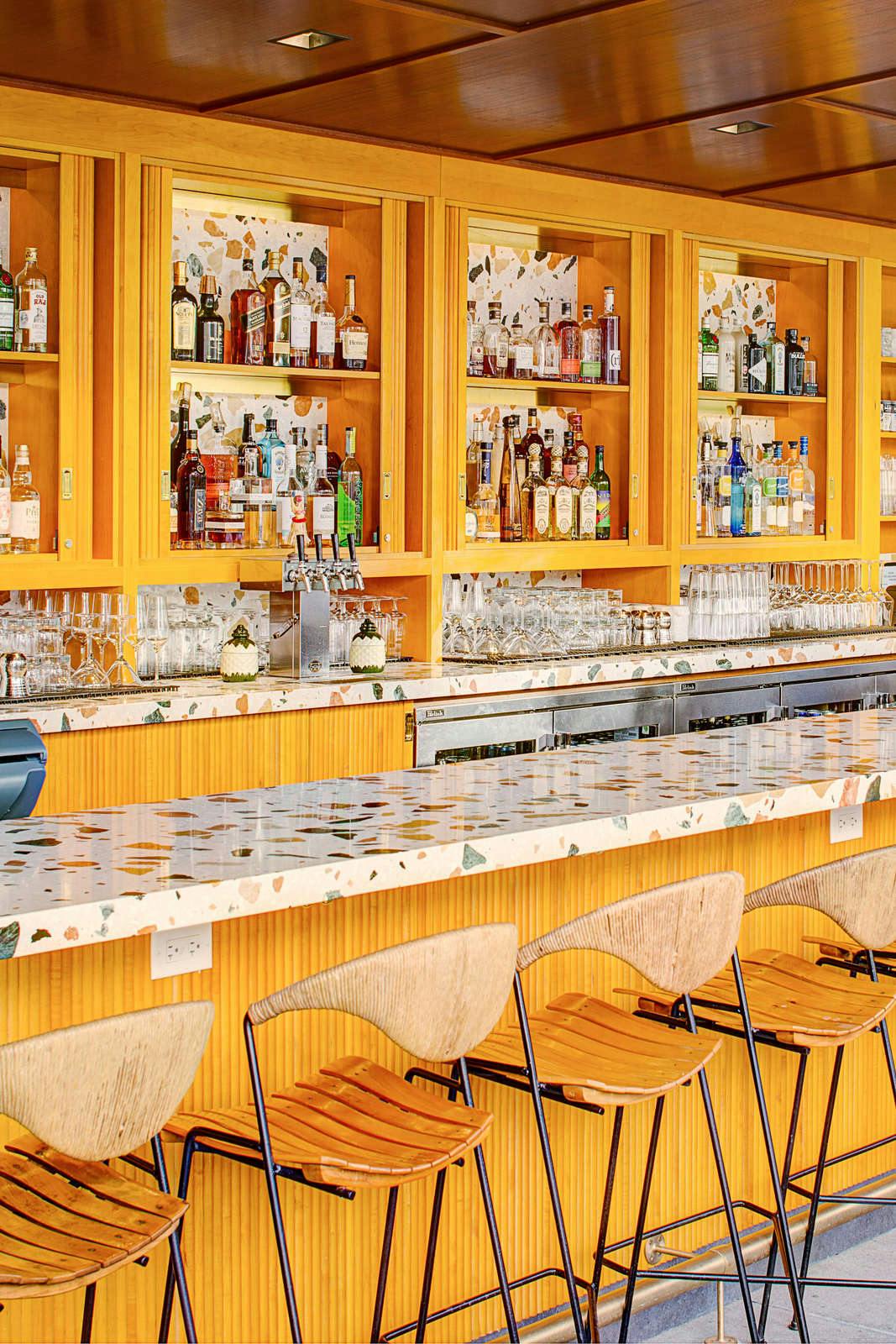 Hotel The Laylow Waikiki, Autograph Collection photo 4