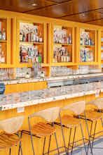 Hotel The Laylow Waikiki, Autograph Collection photo 4