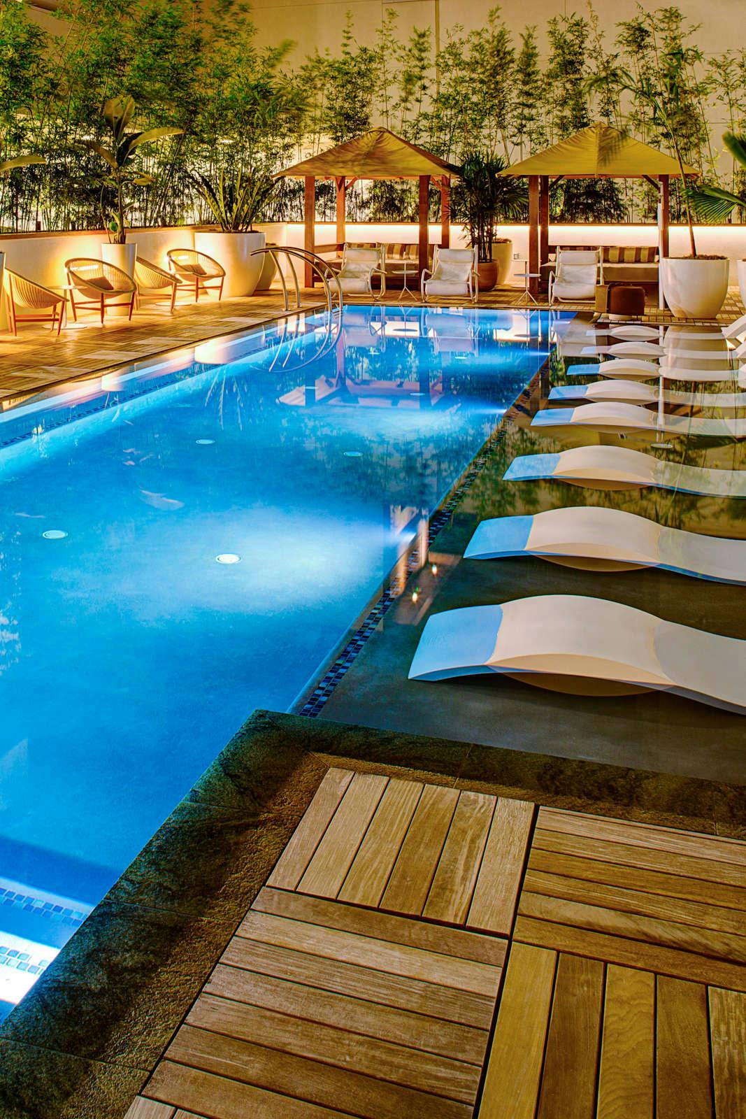 Hotel The Laylow Waikiki, Autograph Collection photo 5