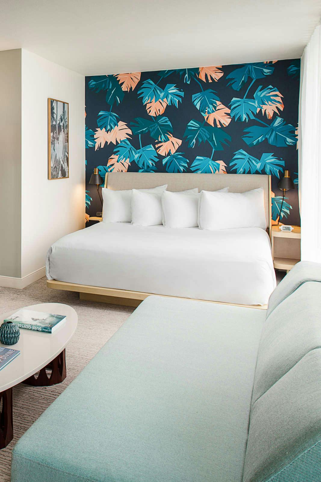 Hotel The Laylow Waikiki, Autograph Collection photo 1