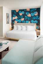 Hotel The Laylow Waikiki, Autograph Collection photo 1