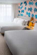 Hotel The Laylow Waikiki, Autograph Collection photo 2