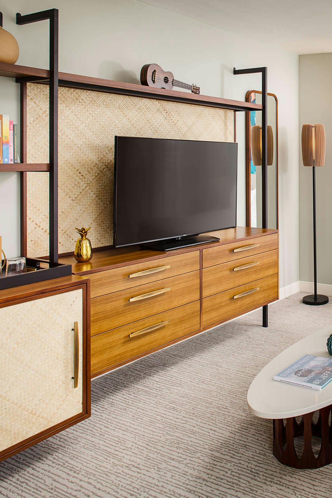 Hotel The Laylow Waikiki, Autograph Collection photo 3