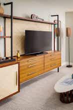 Hotel The Laylow Waikiki, Autograph Collection photo 3