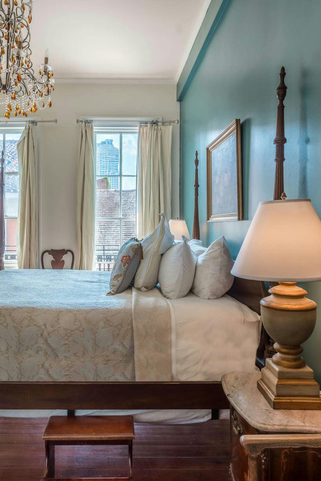 Hotel Hotel Maison De Ville photo 3