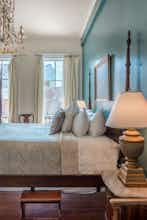 Hotel Hotel Maison De Ville photo 3