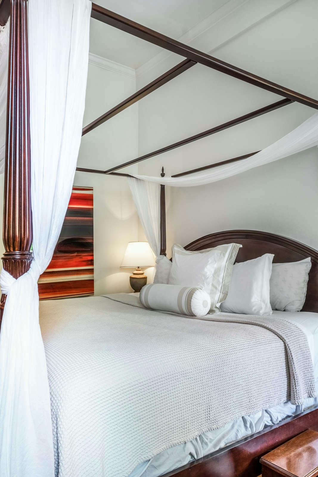 Hotel Hotel Maison De Ville photo 2