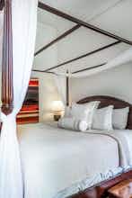 Hotel Hotel Maison De Ville photo 2