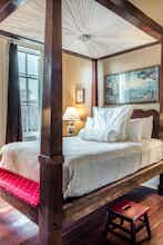 Hotel Hotel Maison De Ville photo 1