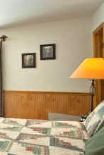 Hotel Narrow Gauge Inn photo 1