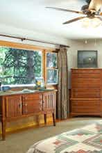 Hotel Narrow Gauge Inn photo 3