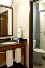 Hotel Hyatt Place Atlanta/Buckhead photo 2