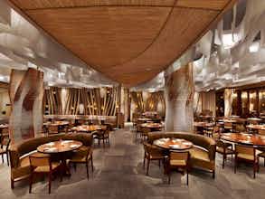 Hotel Nobu Hotel Miami Beach photo 2